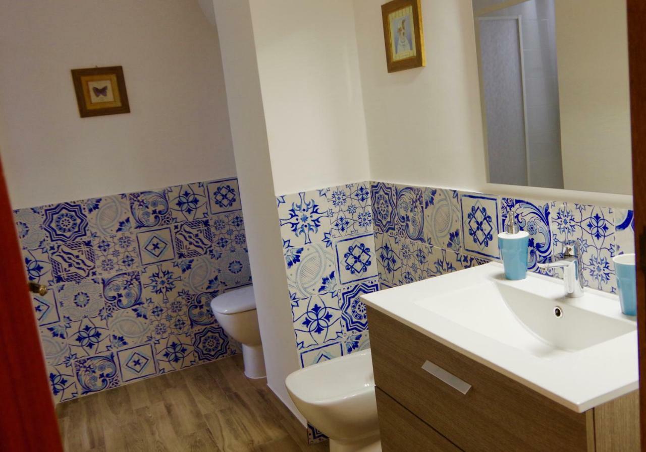 Casa Sulla Spiaggia- Mortelle مسينا المظهر الخارجي الصورة