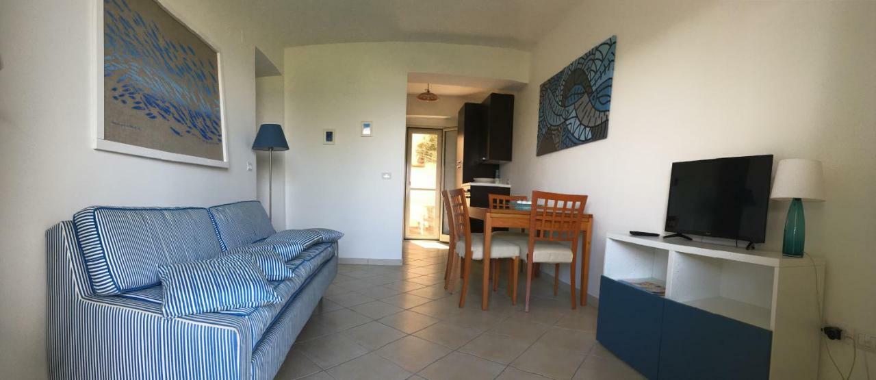 Casa Sulla Spiaggia- Mortelle مسينا المظهر الخارجي الصورة